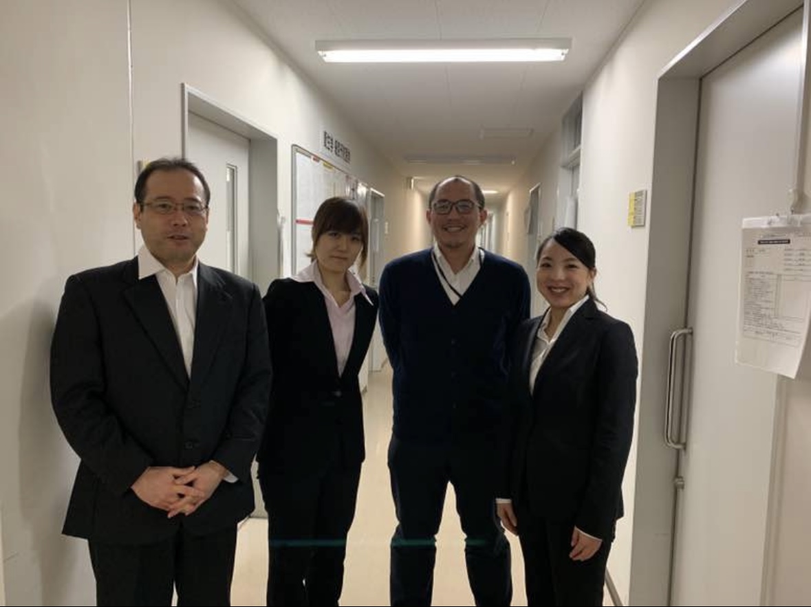 Defense Day