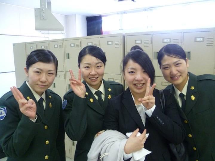 Graduation