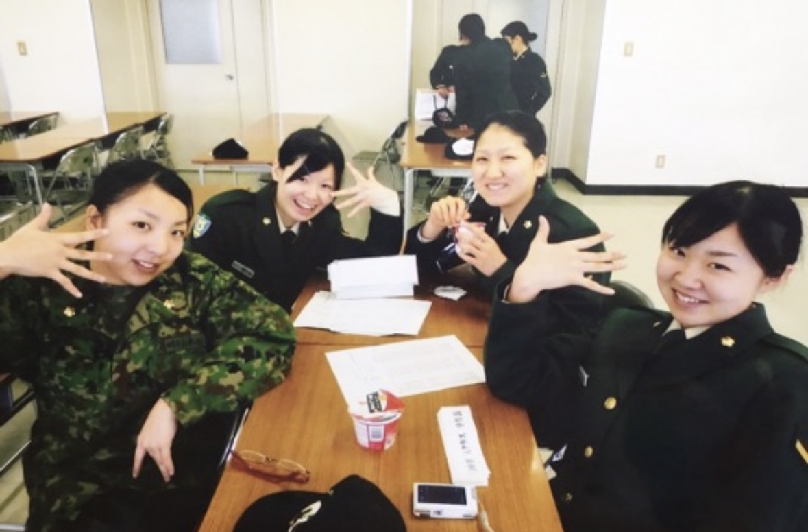 Army